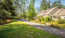 120 Pine Tree Dr Lagrange, GA 30240