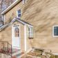 13 Oliver St, Chepachet, RI 02814 ID:15195724