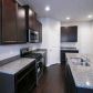 6520 Woodwell Dr, Union City, GA 30291 ID:15103244