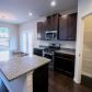 6520 Woodwell Dr, Union City, GA 30291 ID:15103245