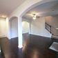 6520 Woodwell Dr, Union City, GA 30291 ID:15103246