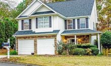 3980 Riversong Dr Suwanee, GA 30024