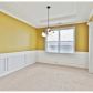 7324 Taloga Ln, Union City, GA 30291 ID:15188816