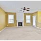 7324 Taloga Ln, Union City, GA 30291 ID:15188818