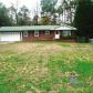 3415 Linda Dr, Lithia Springs, GA 30122 ID:15104953