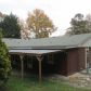 3415 Linda Dr, Lithia Springs, GA 30122 ID:15104954