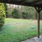 3415 Linda Dr, Lithia Springs, GA 30122 ID:15104955