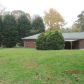 3415 Linda Dr, Lithia Springs, GA 30122 ID:15104956