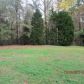 3415 Linda Dr, Lithia Springs, GA 30122 ID:15104957