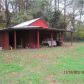 3415 Linda Dr, Lithia Springs, GA 30122 ID:15104958