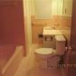 3415 Linda Dr, Lithia Springs, GA 30122 ID:15104962