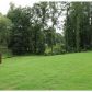 1890 Kinridge Rd, Marietta, GA 30062 ID:15120929
