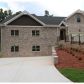 1890 Kinridge Rd, Marietta, GA 30062 ID:15120930