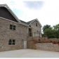 1890 Kinridge Rd, Marietta, GA 30062 ID:15120931