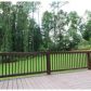1890 Kinridge Rd, Marietta, GA 30062 ID:15120932