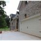 1890 Kinridge Rd, Marietta, GA 30062 ID:15120933