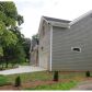 1890 Kinridge Rd, Marietta, GA 30062 ID:15120934