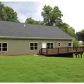 1890 Kinridge Rd, Marietta, GA 30062 ID:15120935