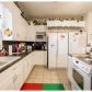 2959 Miller Bottom Rd SW, Conyers, GA 30012 ID:15122997