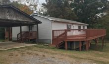 114 Backcreek Lane Statesville, NC 28677