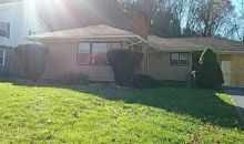 3050 S Wildwood Dr Covington, VA 24426