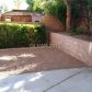 8301 Hollow Wharf Drive, Las Vegas, NV 89128 ID:15070333