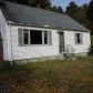 133 WILLOW ST, Acton, MA 01720 ID:15080133