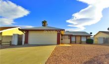 5017 Cindy Way Las Vegas, NV 89146