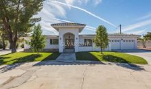 6213 Laredo Street Las Vegas, NV 89146