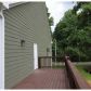 1890 Kinridge Rd, Marietta, GA 30062 ID:15120936