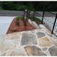 1890 Kinridge Rd, Marietta, GA 30062 ID:15120937