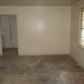 2277 Swallow Cir, Atlanta, GA 30315 ID:15190505