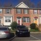 142 Mike Ct, Elkton, MD 21921 ID:15191850