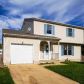 49 Palomino Pl, Elkton, MD 21921 ID:15201239