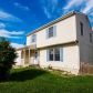 49 Palomino Pl, Elkton, MD 21921 ID:15201240