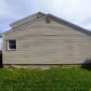 49 Palomino Pl, Elkton, MD 21921 ID:15201244