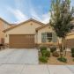 7491 Rainford Street, Las Vegas, NV 89148 ID:15071289