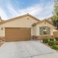 7491 Rainford Street, Las Vegas, NV 89148 ID:15071290