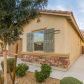 7491 Rainford Street, Las Vegas, NV 89148 ID:15071291