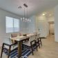 7491 Rainford Street, Las Vegas, NV 89148 ID:15071292