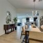 7491 Rainford Street, Las Vegas, NV 89148 ID:15071293