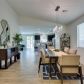 7491 Rainford Street, Las Vegas, NV 89148 ID:15071294