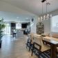 7491 Rainford Street, Las Vegas, NV 89148 ID:15071295