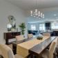 7491 Rainford Street, Las Vegas, NV 89148 ID:15071296
