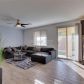 7491 Rainford Street, Las Vegas, NV 89148 ID:15071297