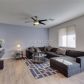 7491 Rainford Street, Las Vegas, NV 89148 ID:15071298