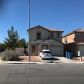 4181 Beech Family Street, Las Vegas, NV 89115 ID:15100917