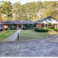 4639 Old Stilesboro Rd NW, Acworth, GA 30101 ID:15123461