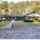 4639 Old Stilesboro Rd NW, Acworth, GA 30101 ID:15123462
