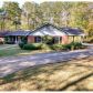 4639 Old Stilesboro Rd NW, Acworth, GA 30101 ID:15123464